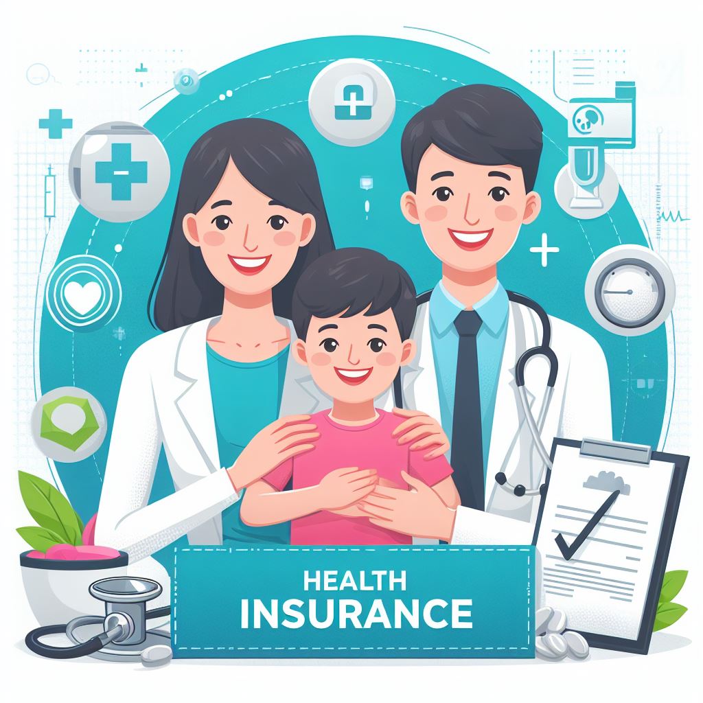 Health Insurance Quotes Tennessee