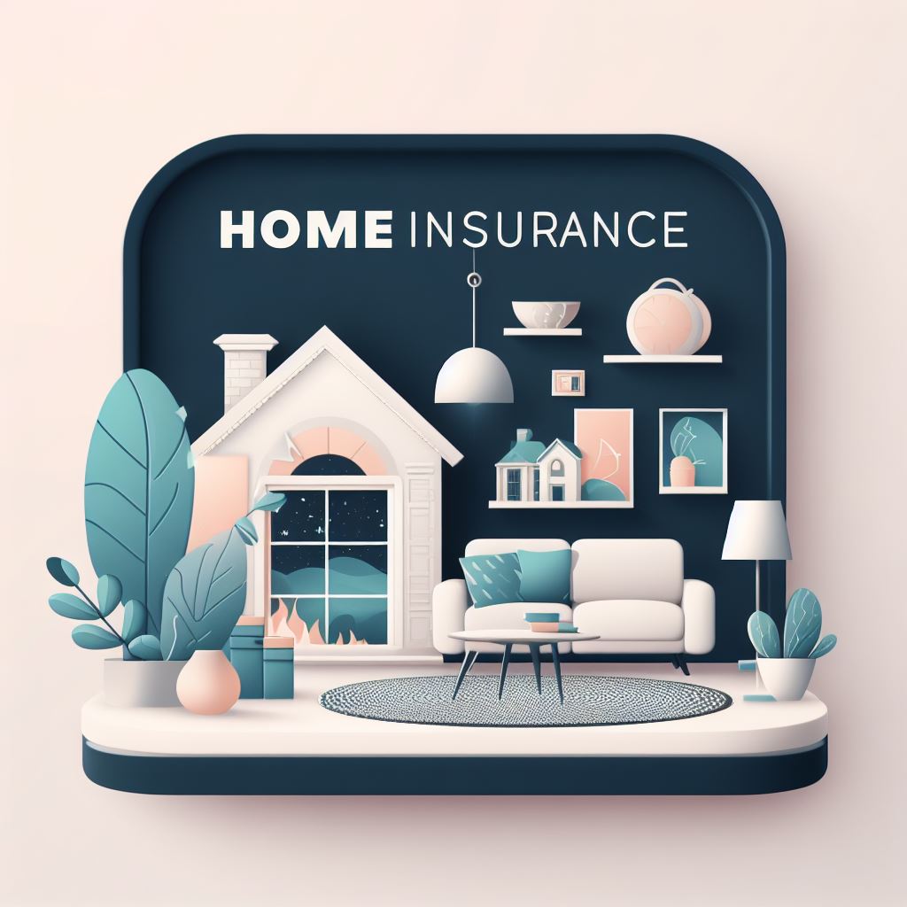 Home insurance quotes tennessee