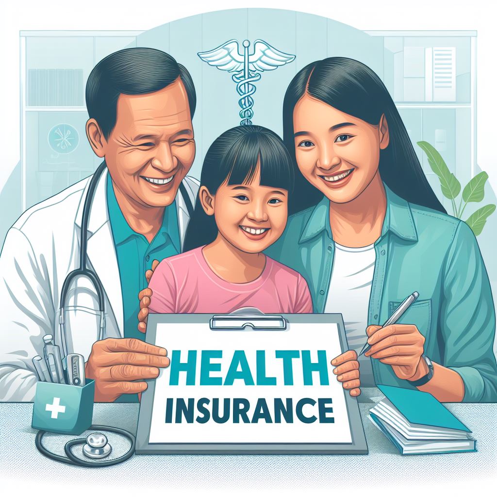 Tennessee health insurance companies